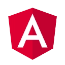 Angular
