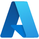 Azure