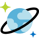 Cosmos DB