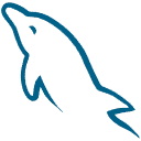MySQL