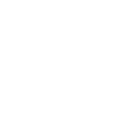 Next.js