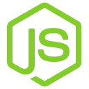 Node.js