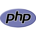 PHP