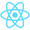 React