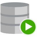 SQL Developer