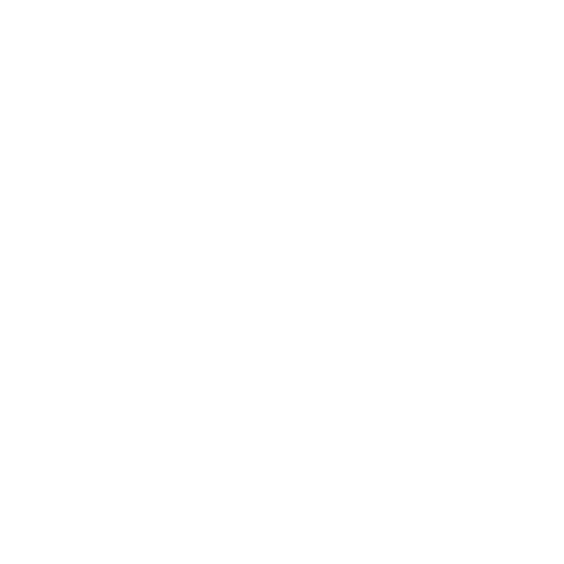 ASP.NET