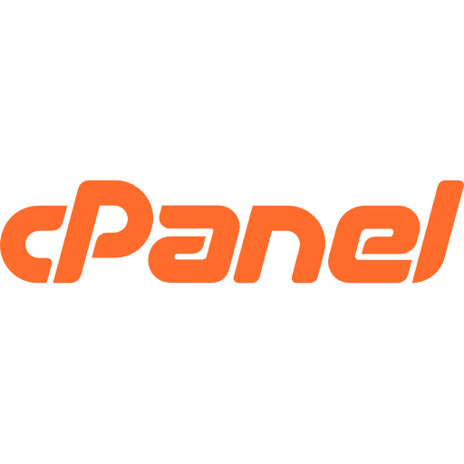 cPanel