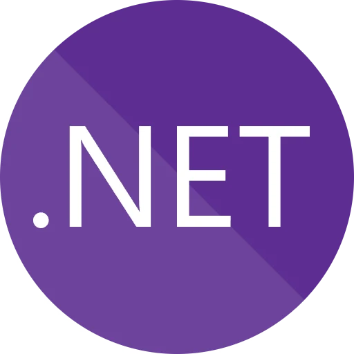 .NET