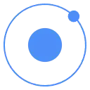 Ionic
