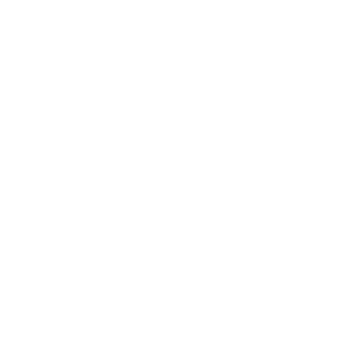 Plesk