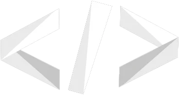 developer's romo