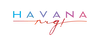 Havananrg logo