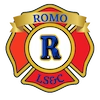 romoissafety logo