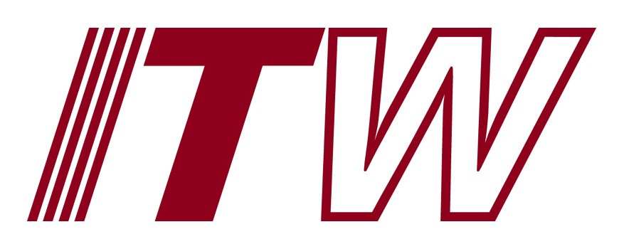 ITW-logo