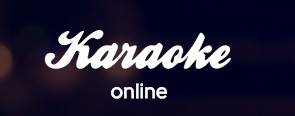 Karaoke-online